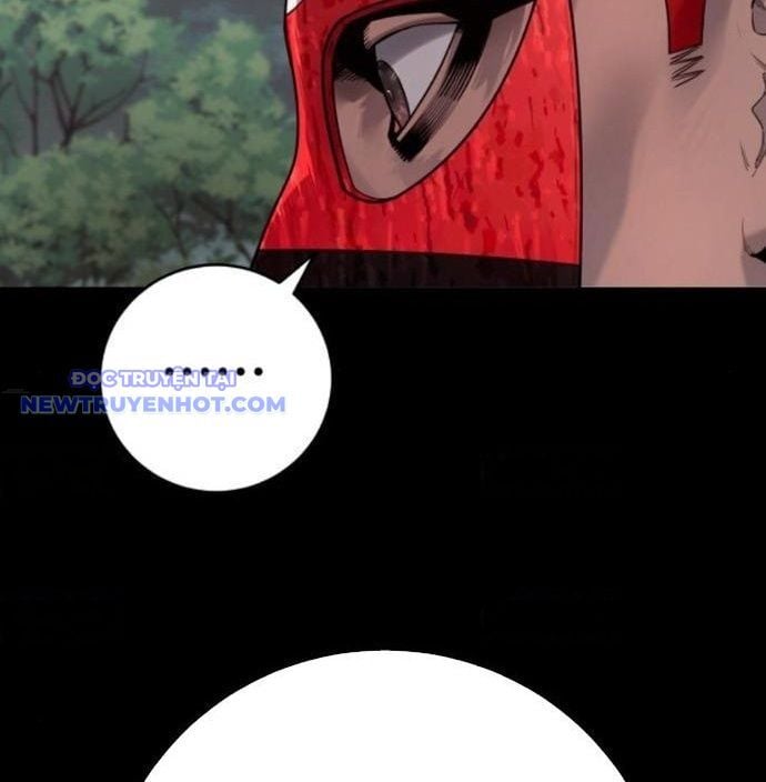 Chương 79 - Trang 97