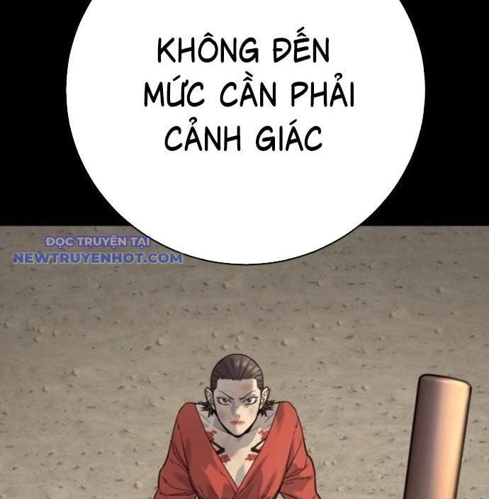 Chương 79 - Trang 98