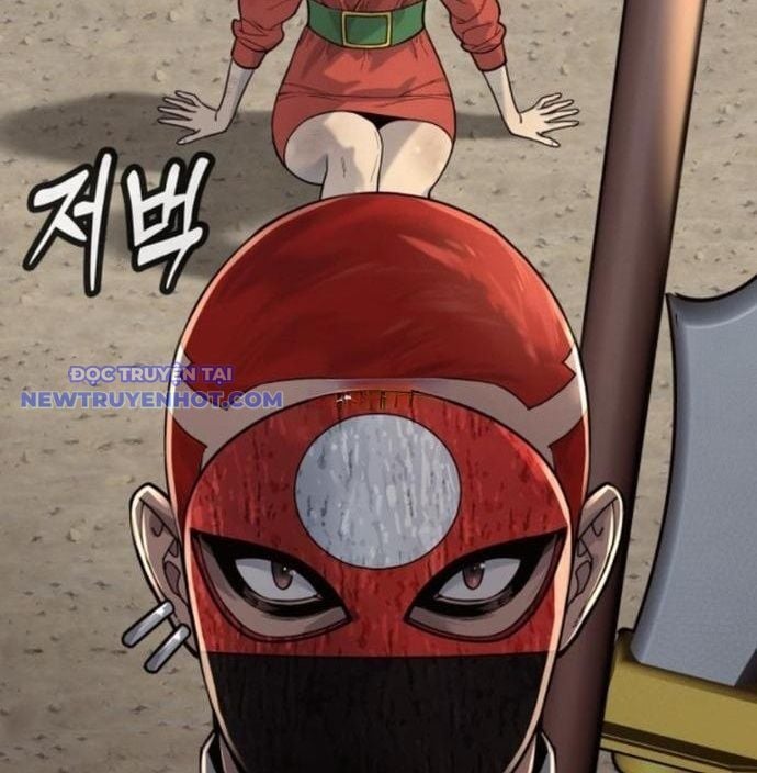 Chương 79 - Trang 99