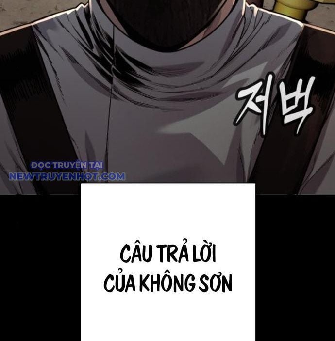 Chương 79 - Trang 100