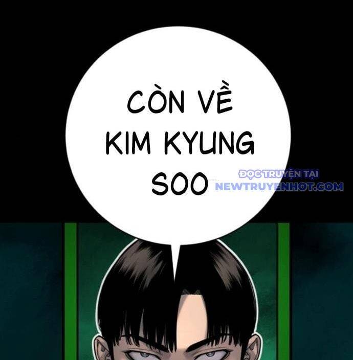Chương 80 - Trang 101