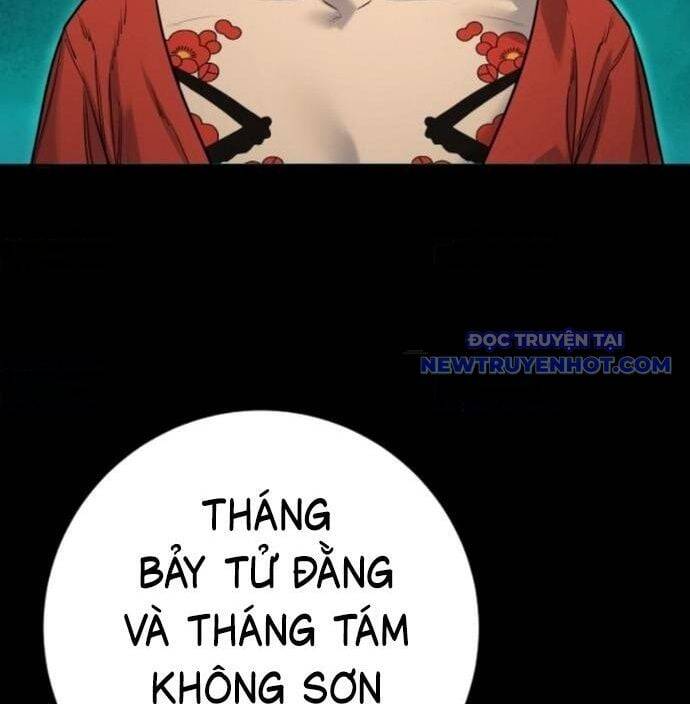 Chương 80 - Trang 103