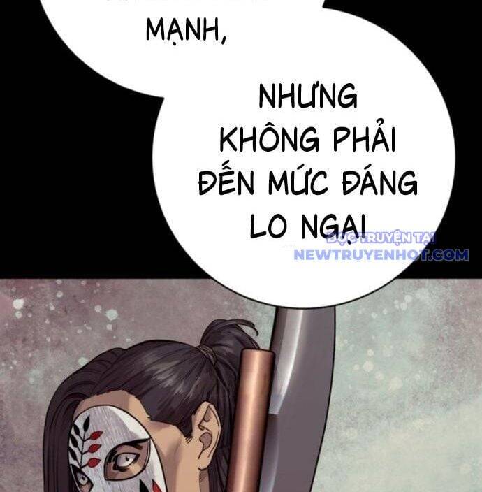 Chương 80 - Trang 104