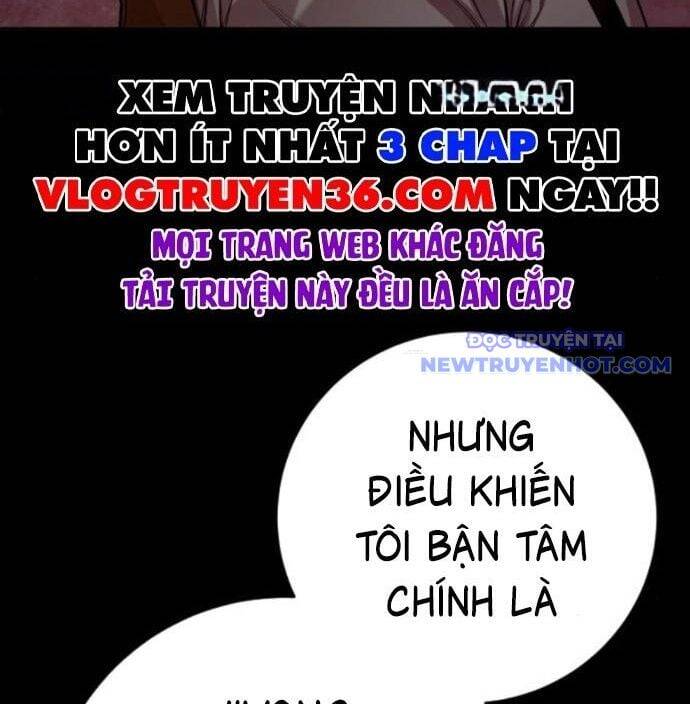 Chương 80 - Trang 106