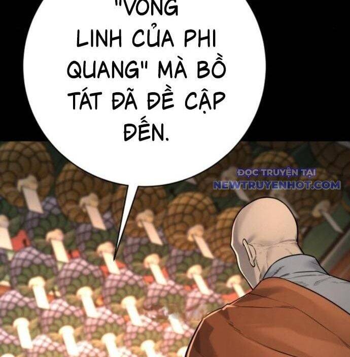 Chương 80 - Trang 107
