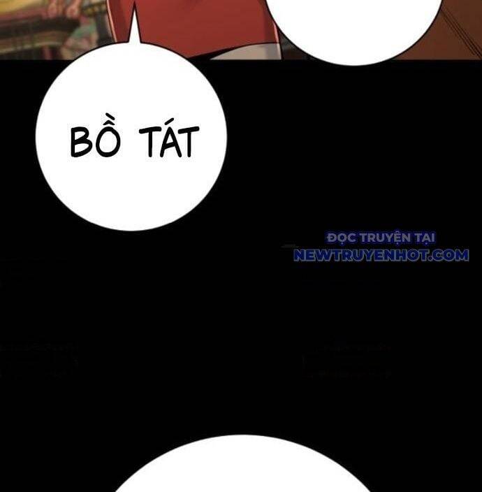 Chương 80 - Trang 109
