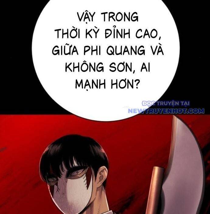 Chương 80 - Trang 110
