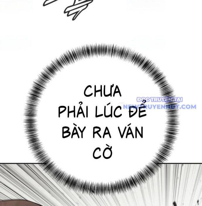 Chương 80 - Trang 12