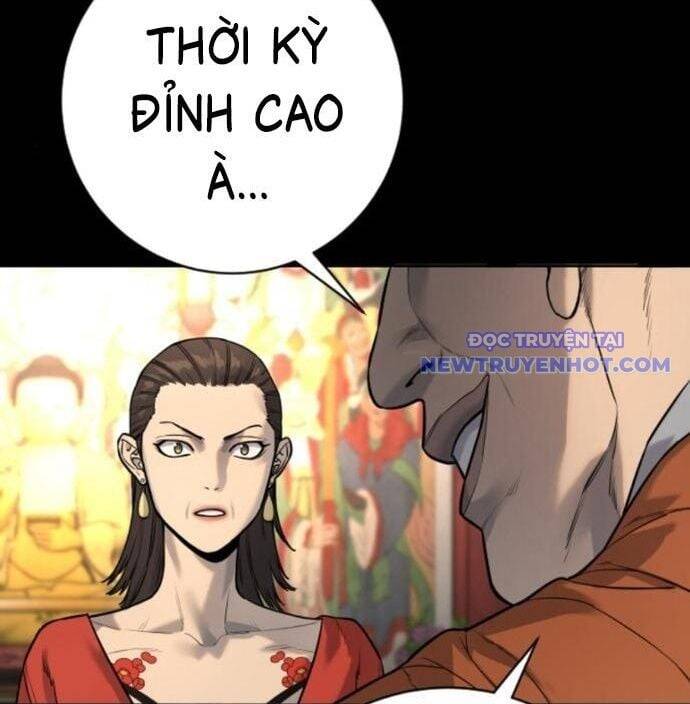 Chương 80 - Trang 113