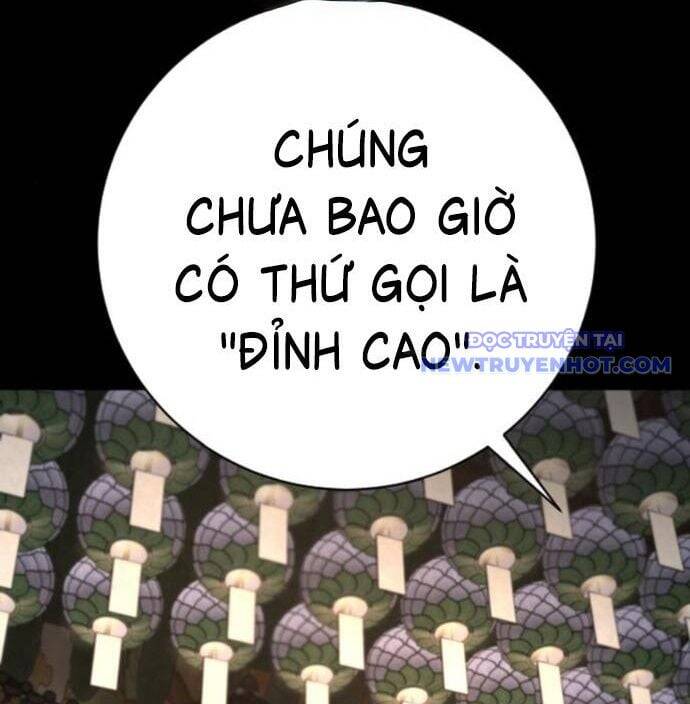Chương 80 - Trang 115