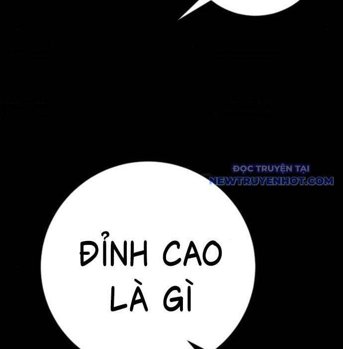 Chương 80 - Trang 117