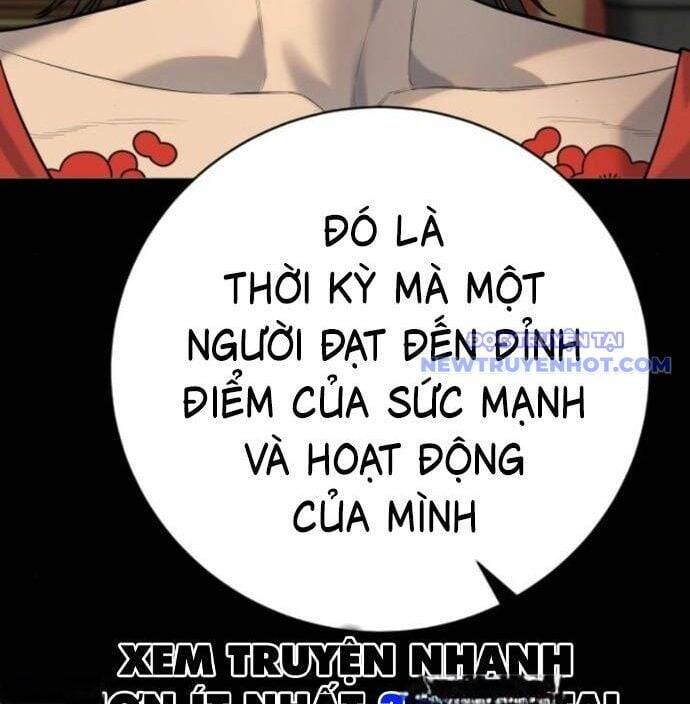 Chương 80 - Trang 119