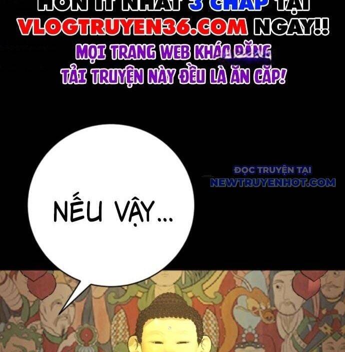 Chương 80 - Trang 120