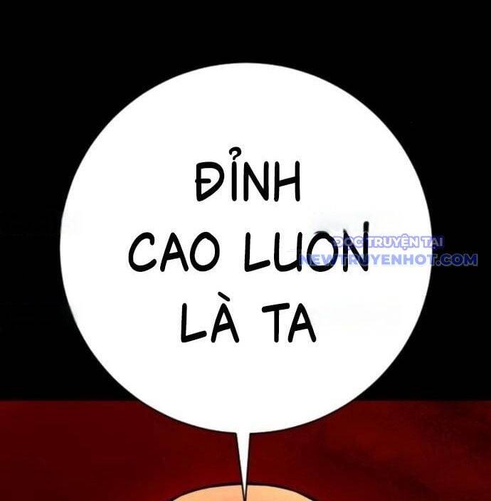 Chương 80 - Trang 122