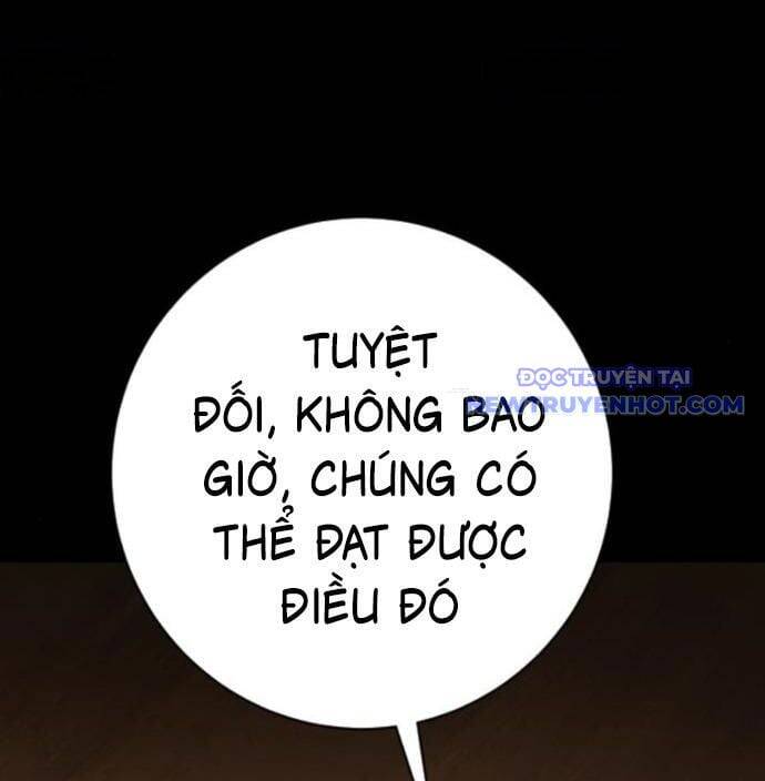 Chương 80 - Trang 125