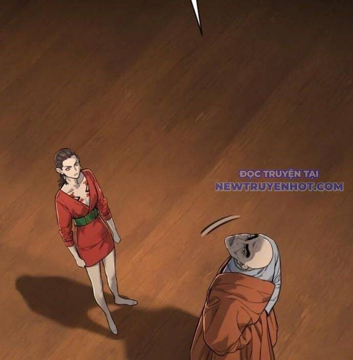 Chương 80 - Trang 126