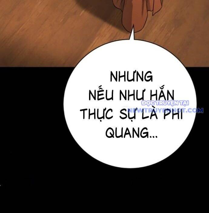 Chương 80 - Trang 127