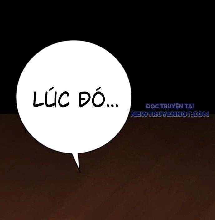 Chương 80 - Trang 128