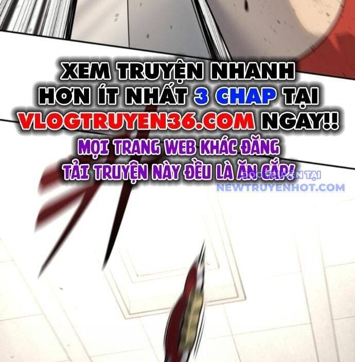 Chương 80 - Trang 137