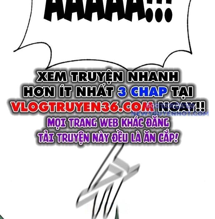 Chương 80 - Trang 15