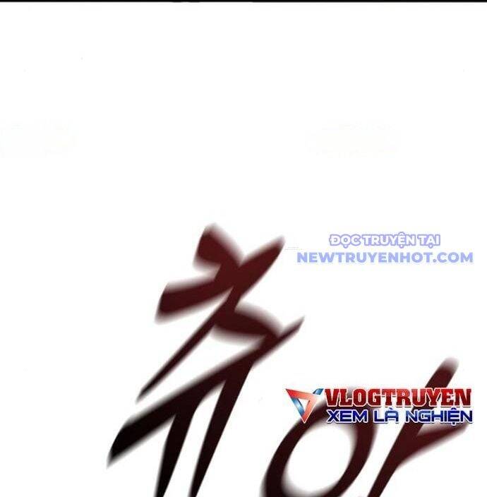 Chương 80 - Trang 142
