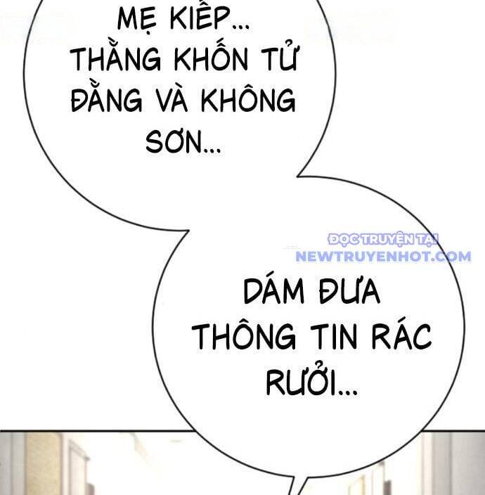 Chương 80 - Trang 148