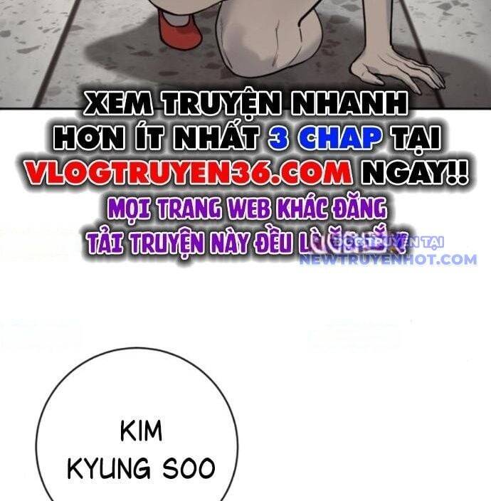 Chương 80 - Trang 150