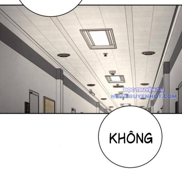 Chương 80 - Trang 151