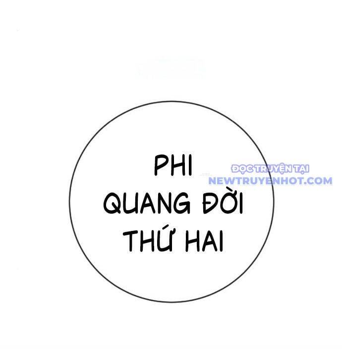 Chương 80 - Trang 152