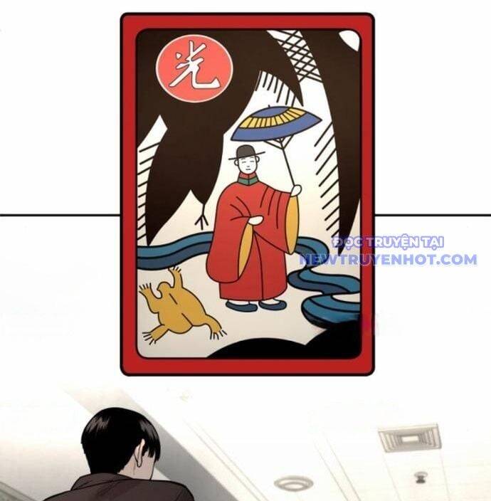 Chương 80 - Trang 153