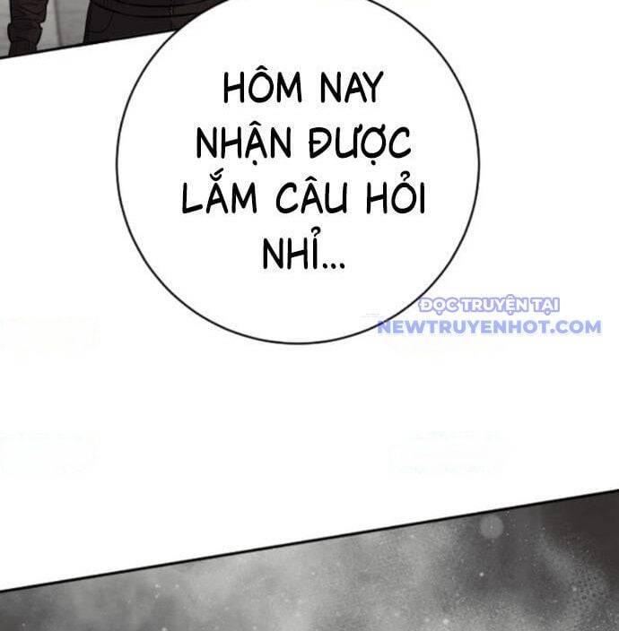 Chương 80 - Trang 157