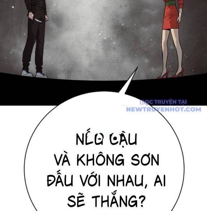 Chương 80 - Trang 159