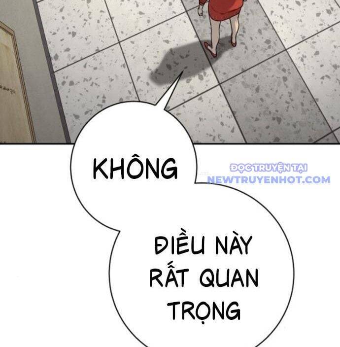 Chương 80 - Trang 164