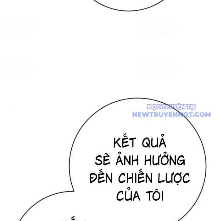 Chương 80 - Trang 165