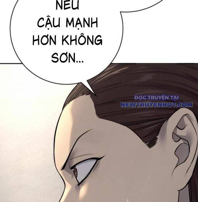 Chương 80 - Trang 166