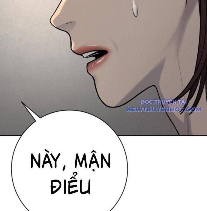 Chương 80 - Trang 167
