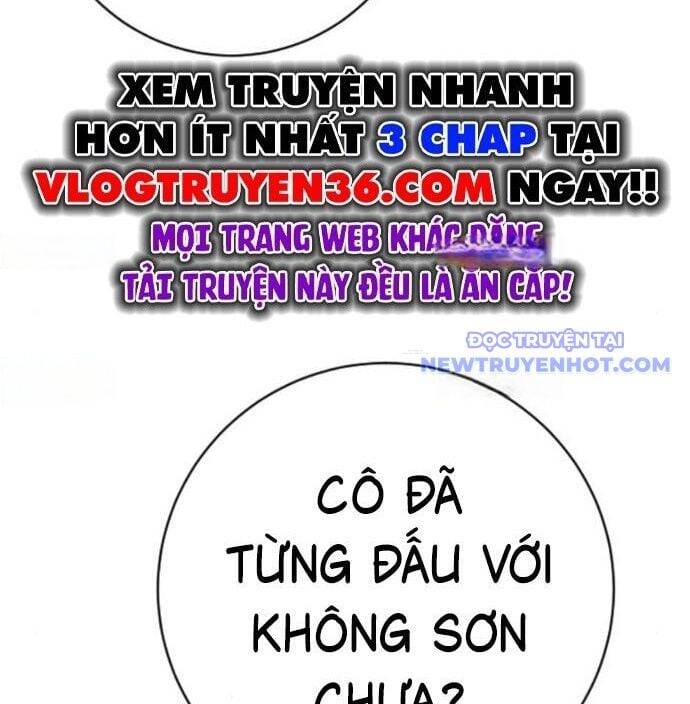 Chương 80 - Trang 168