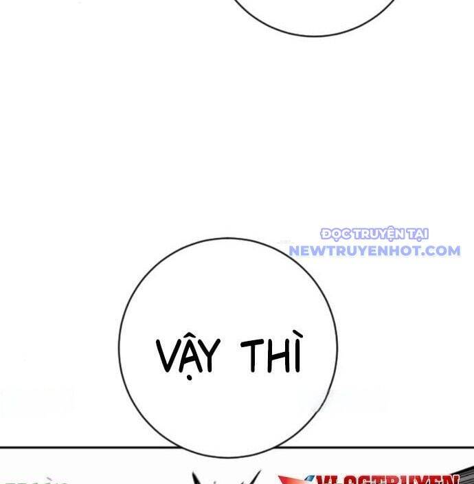 Chương 80 - Trang 171