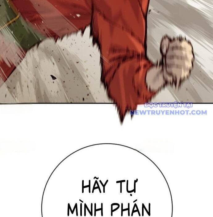 Chương 80 - Trang 175