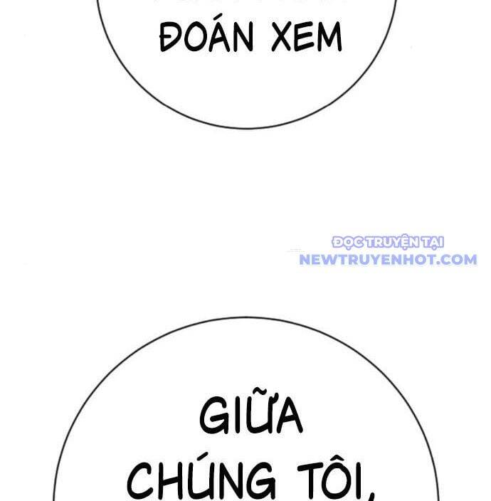 Chương 80 - Trang 176