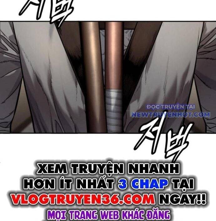 Chương 80 - Trang 178