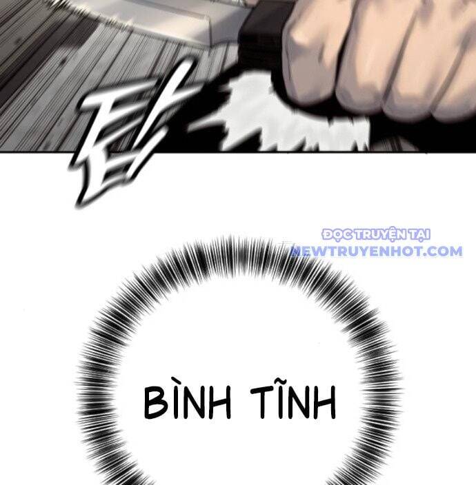 Chương 80 - Trang 4