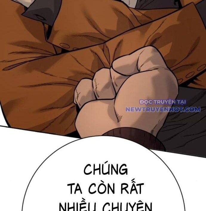 Chương 80 - Trang 31
