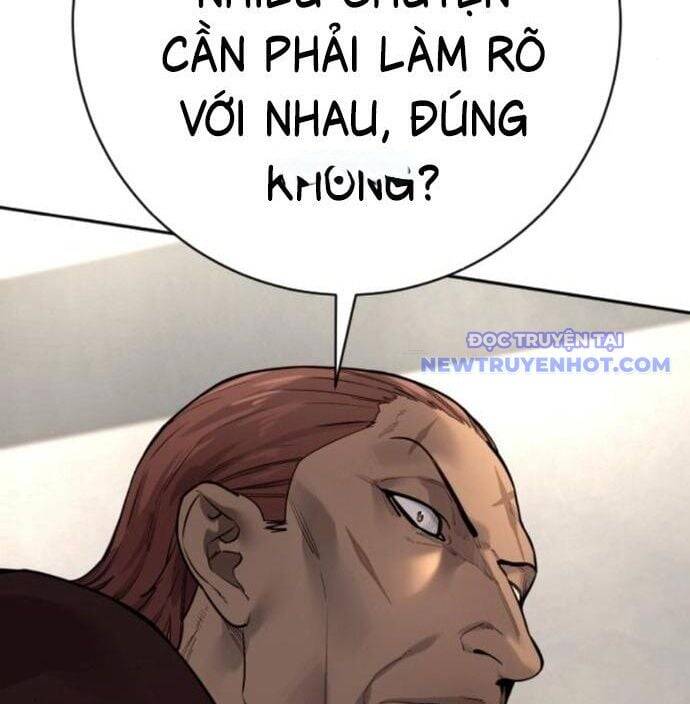 Chương 80 - Trang 32
