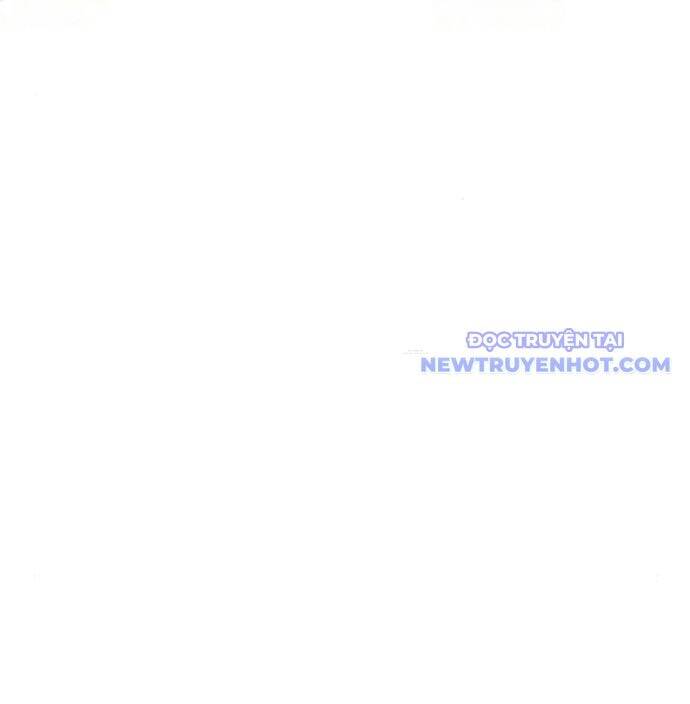 Chương 80 - Trang 34