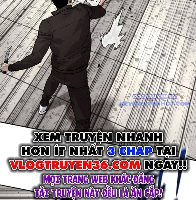 Chương 80 - Trang 46