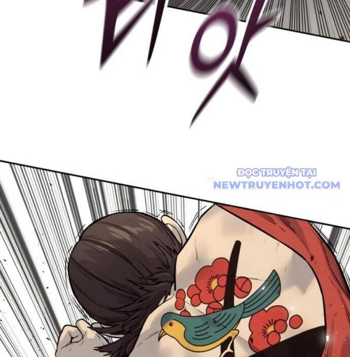 Chương 80 - Trang 55