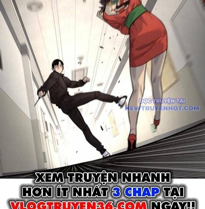 Chương 80 - Trang 58