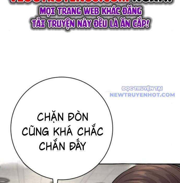 Chương 80 - Trang 59