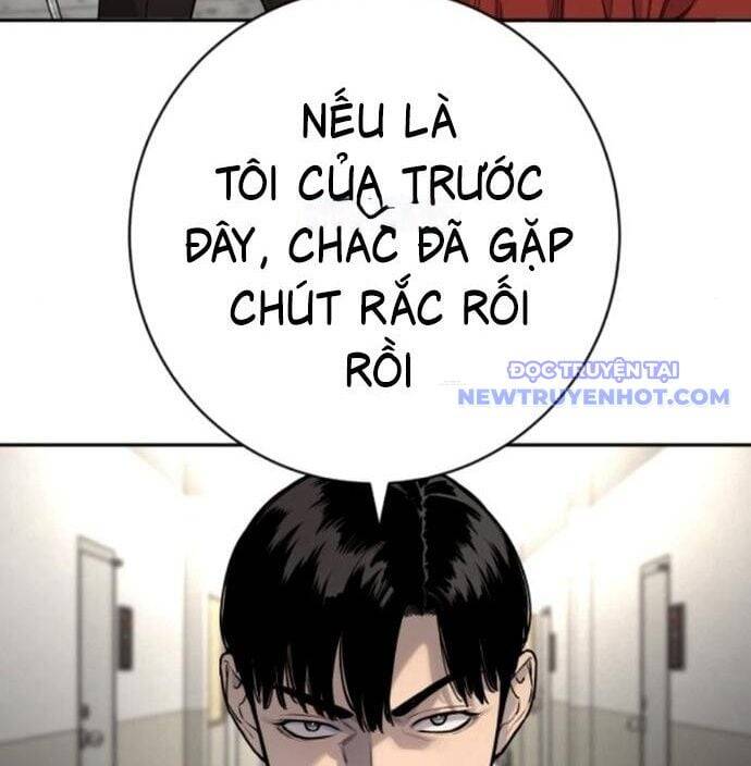 Chương 80 - Trang 61